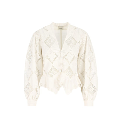 Shirt Isabel Marant