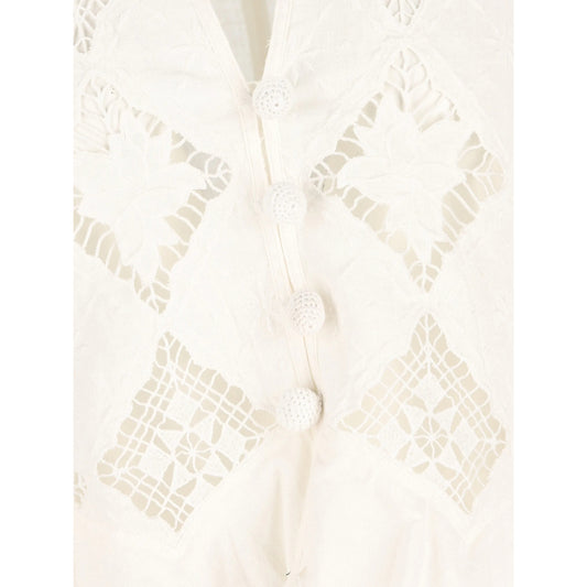 Shirt Isabel Marant