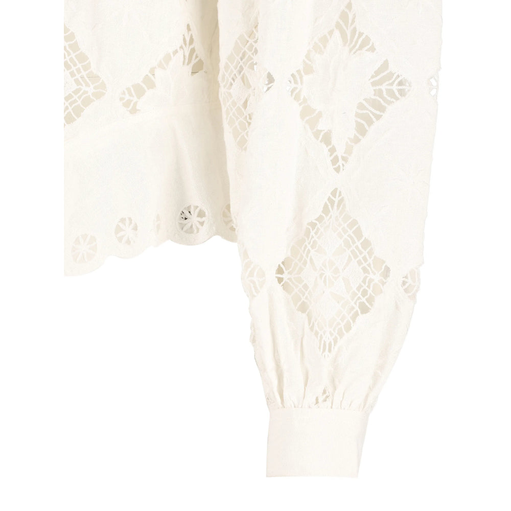 Shirt Isabel Marant