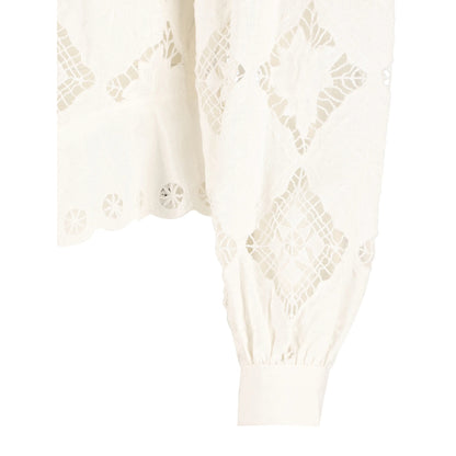 Shirt Isabel Marant