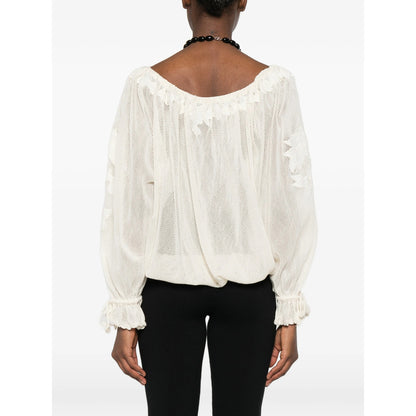 Shirt Isabel Marant