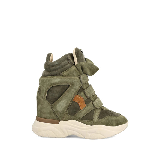 Sneakers Isabel Marant