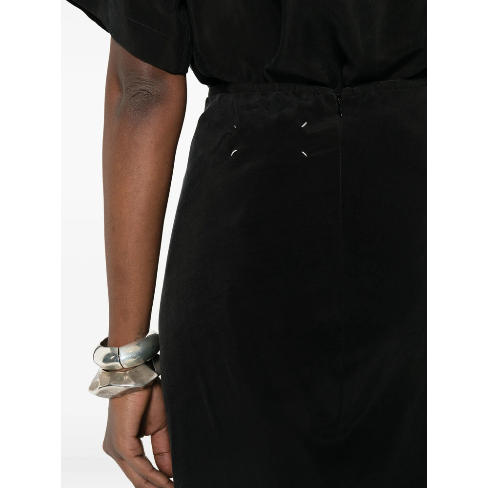 Skirt Maison Margiela