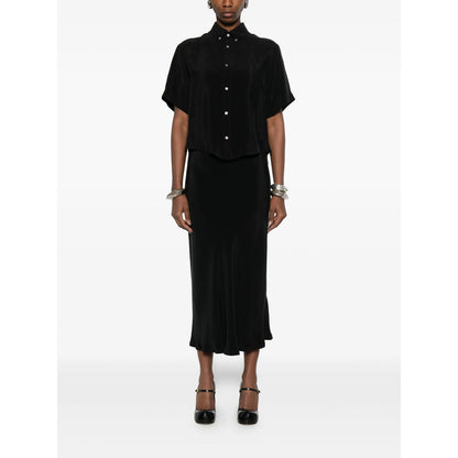 Skirt Maison Margiela