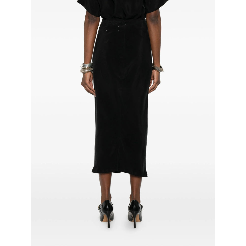 Skirt Maison Margiela