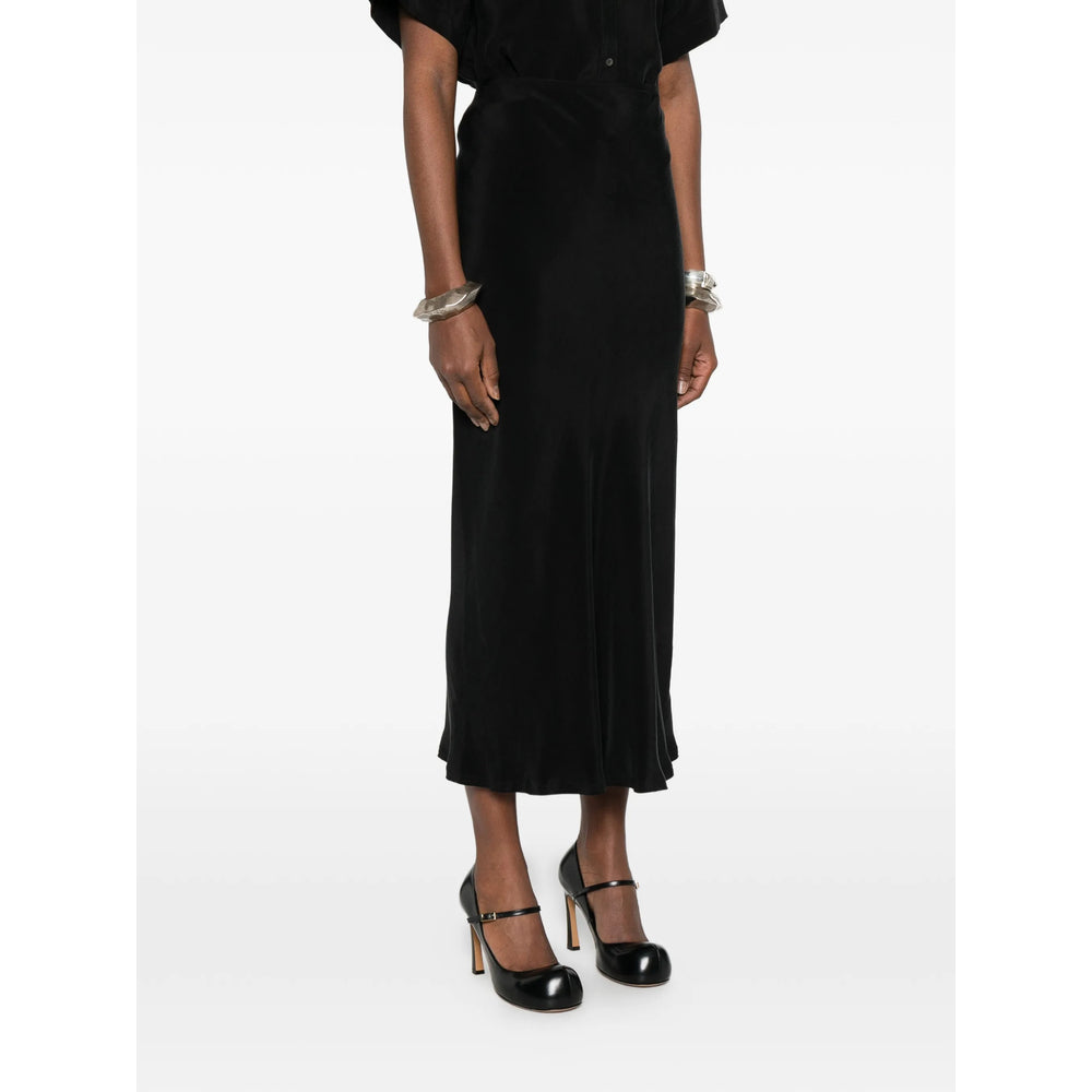 Skirt Maison Margiela