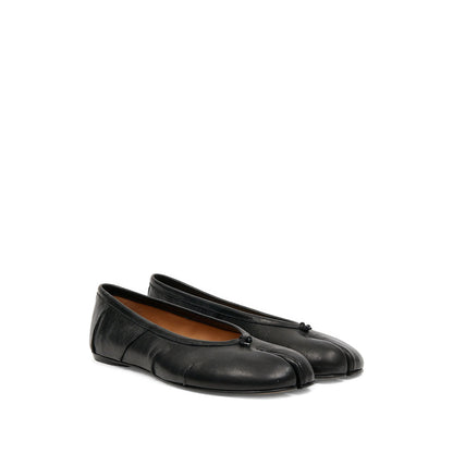 Shoes Maison Margiela