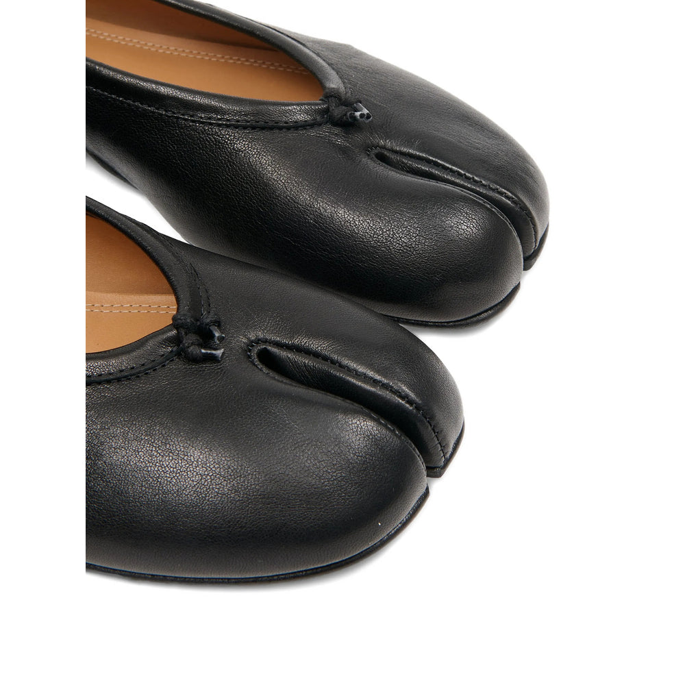 Shoes Maison Margiela