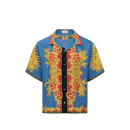 Shirt Versace