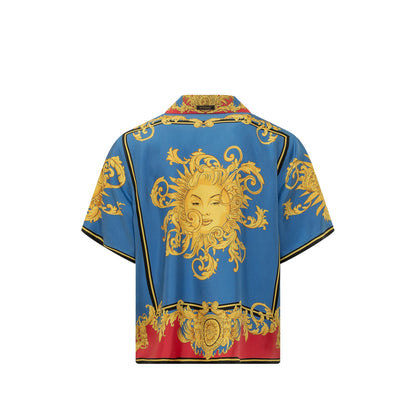 Shirt Versace