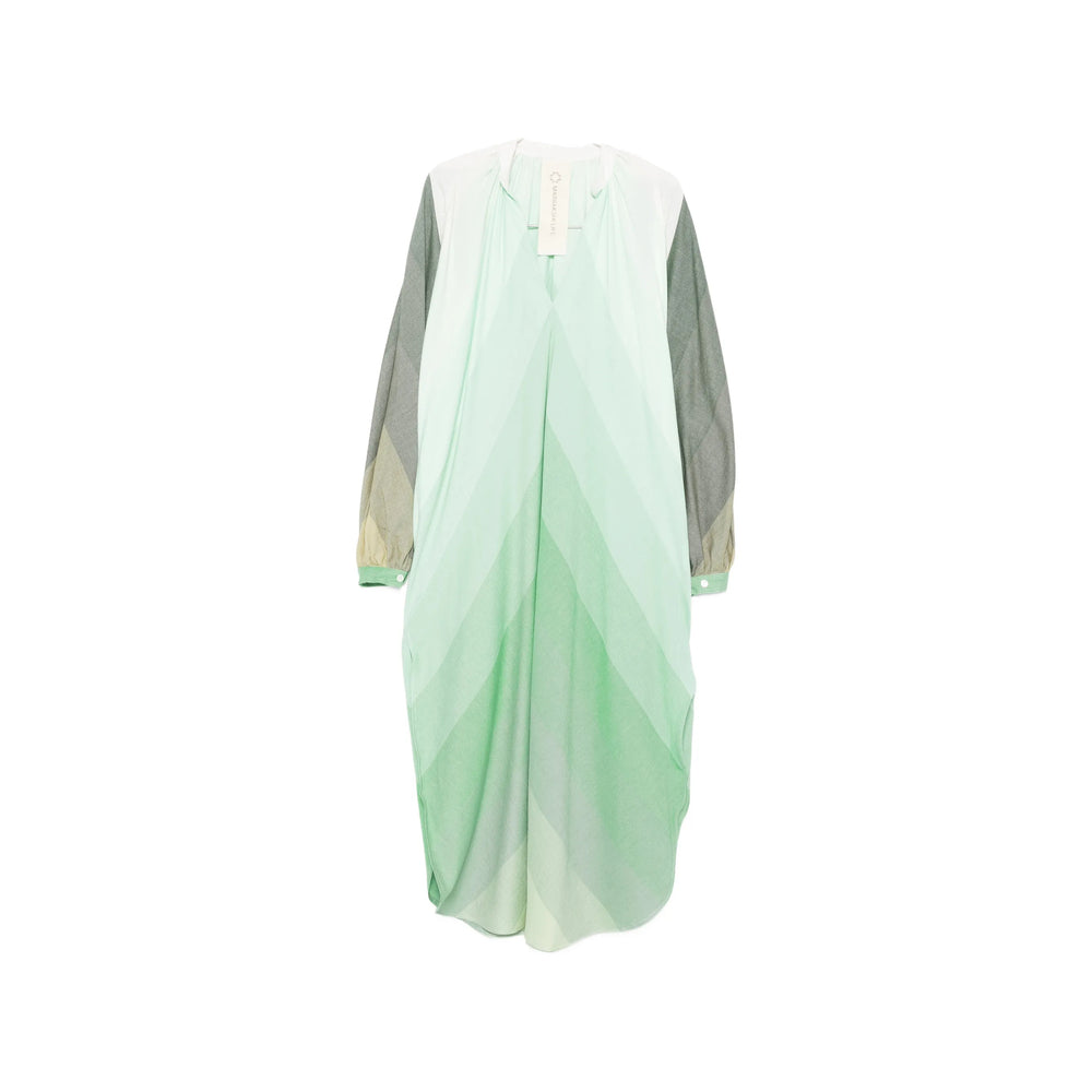 Dress Marrakshi Life