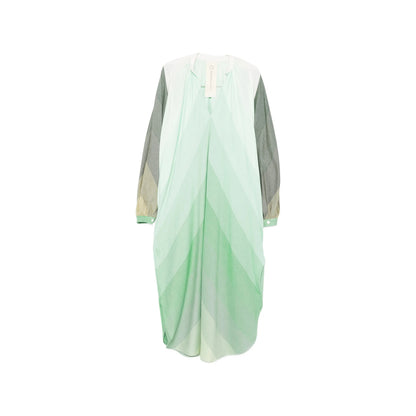 Dress Marrakshi Life