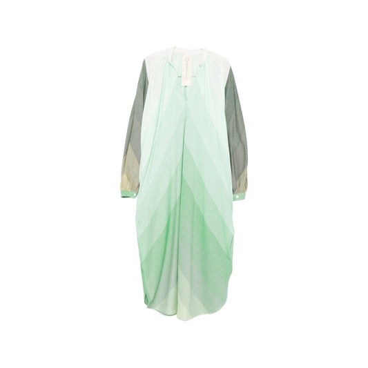 Dress Marrakshi Life