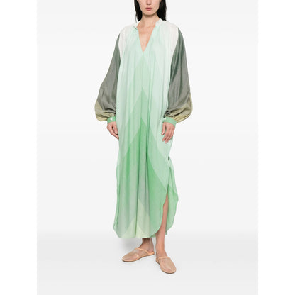 Dress Marrakshi Life