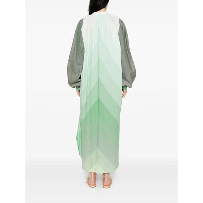 Dress Marrakshi Life