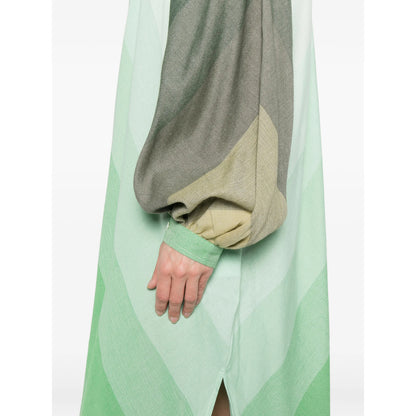 Dress Marrakshi Life