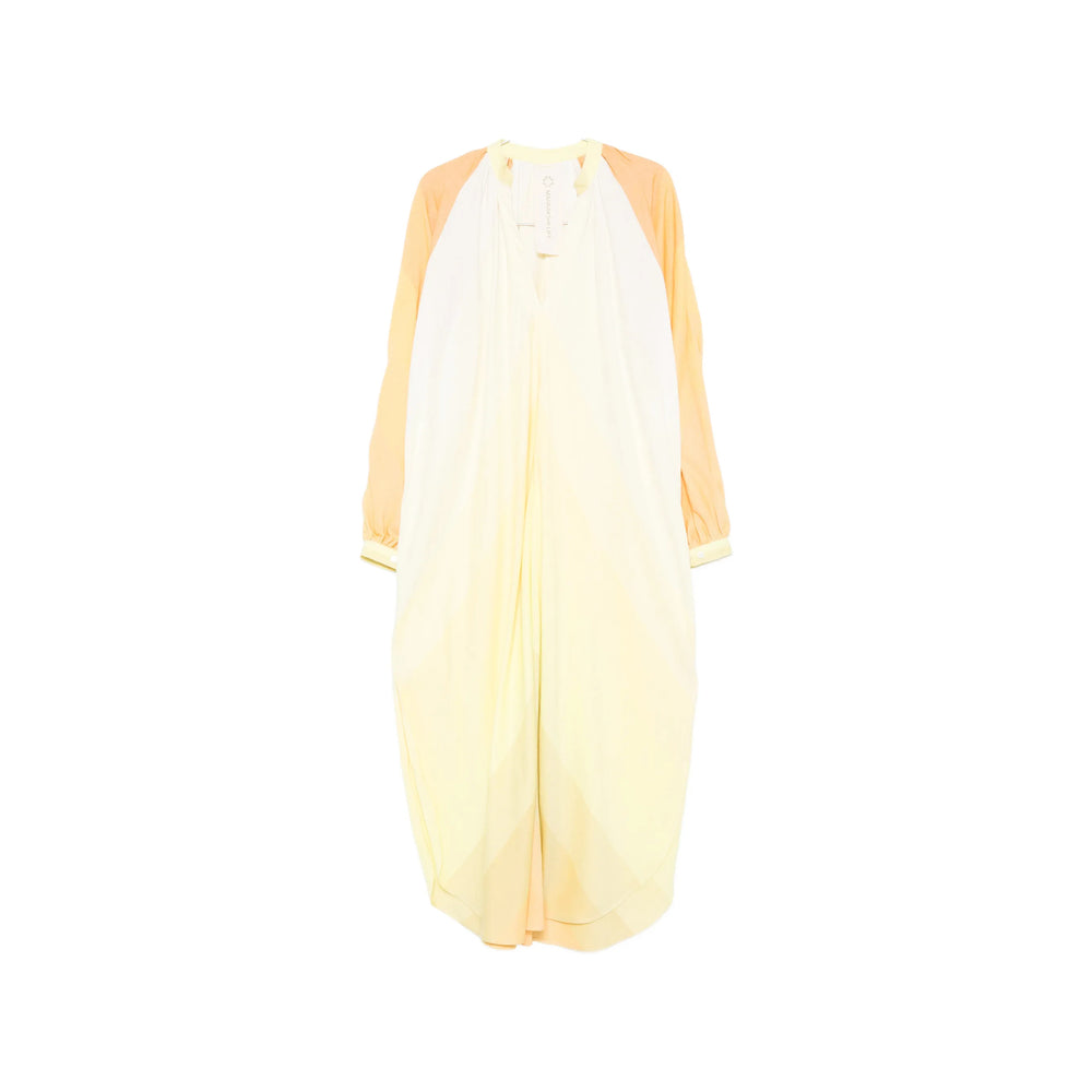 Dress Marrakshi Life