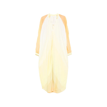 Dress Marrakshi Life