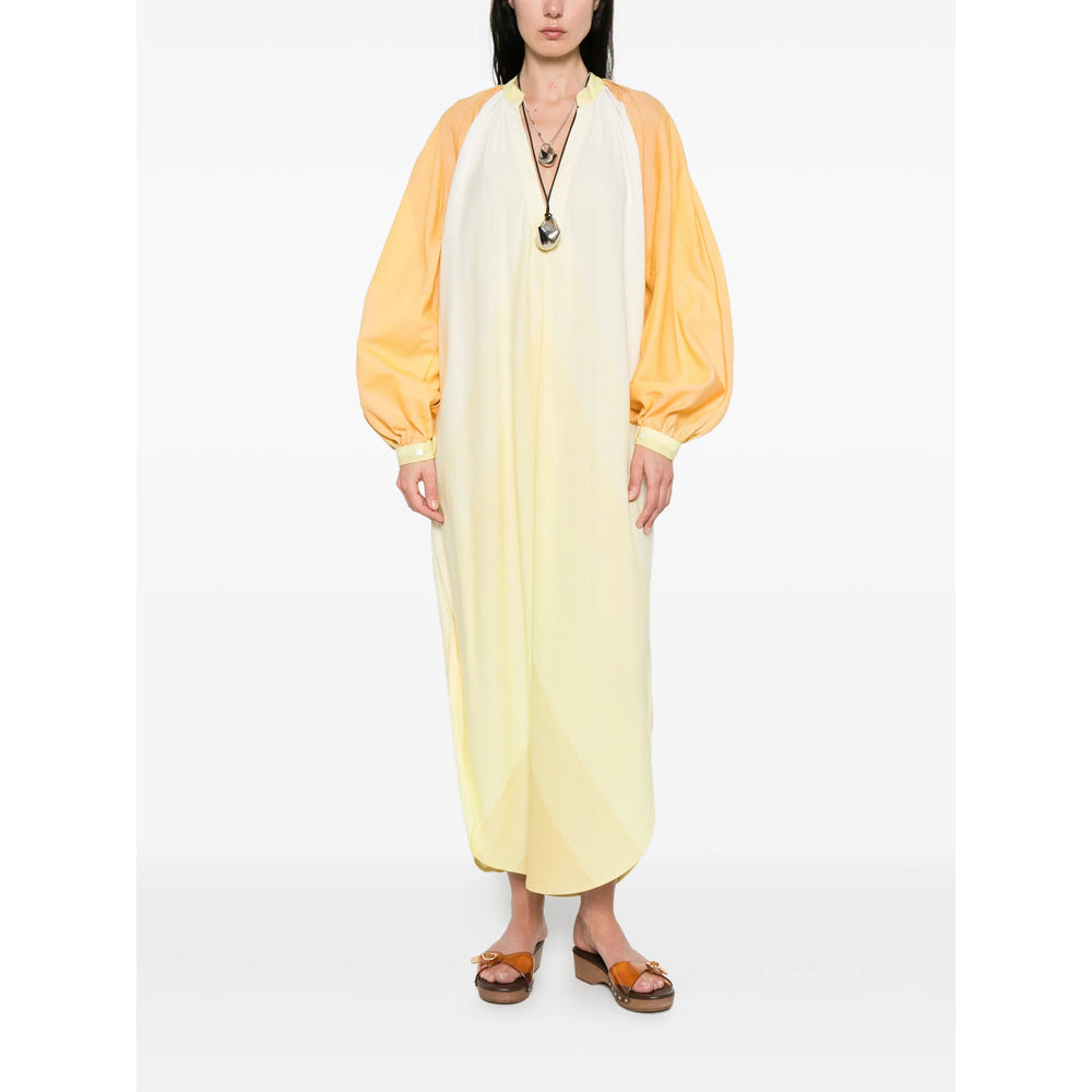 Dress Marrakshi Life