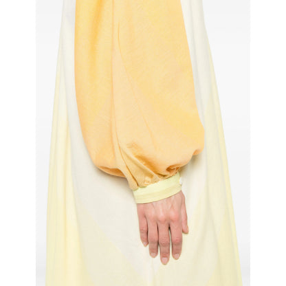 Dress Marrakshi Life