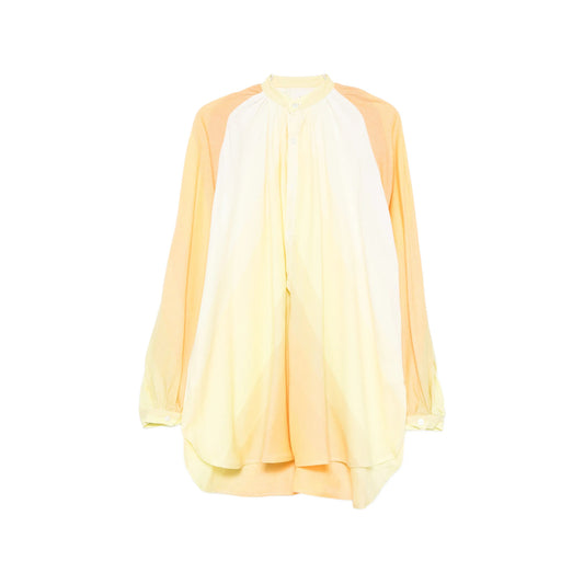 Dress Marrakshi Life