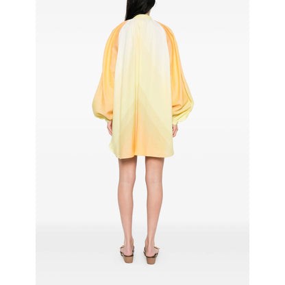 Dress Marrakshi Life