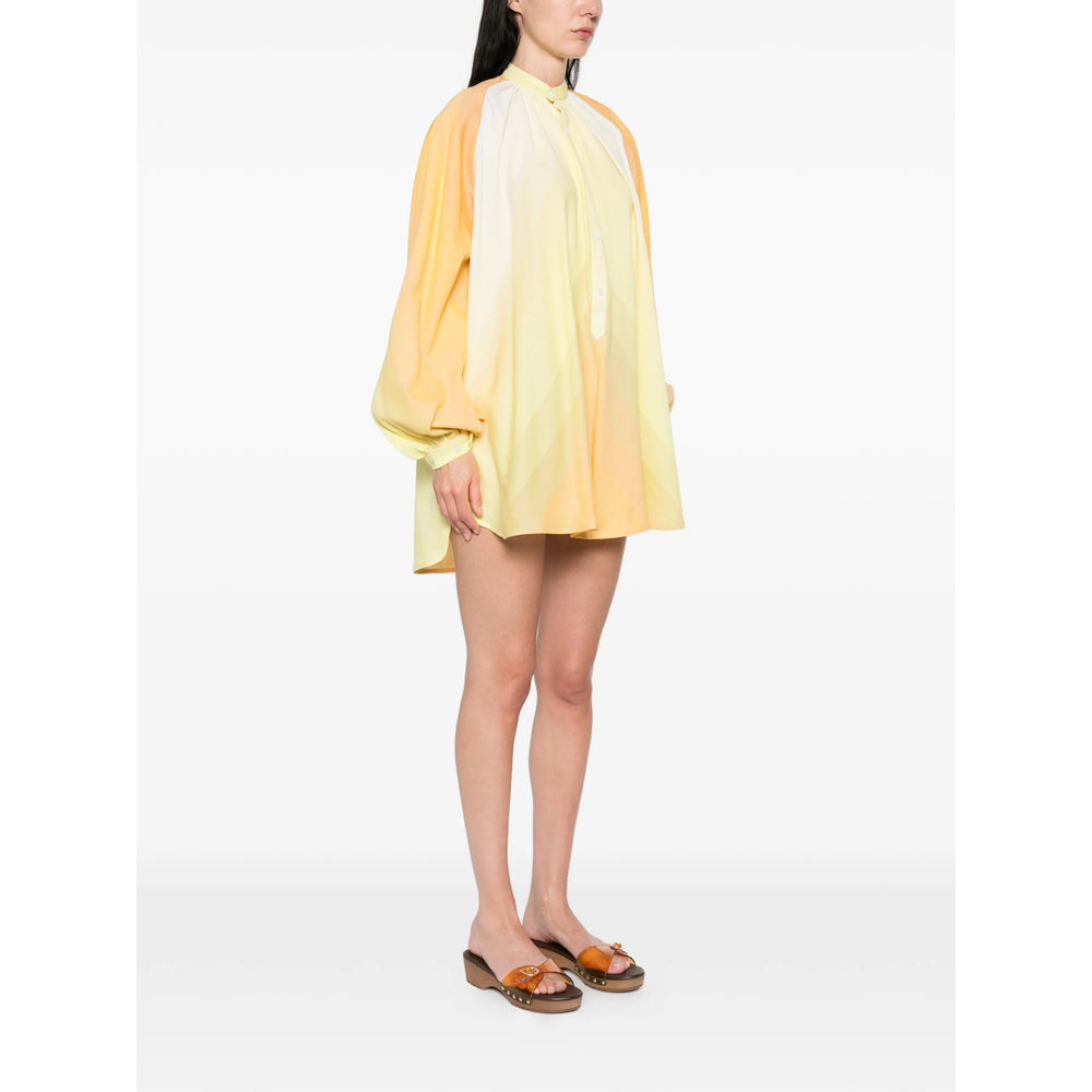 Dress Marrakshi Life