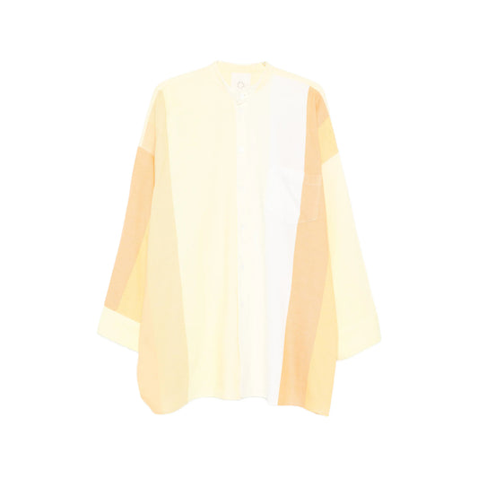 Shirt Marrakshi Life