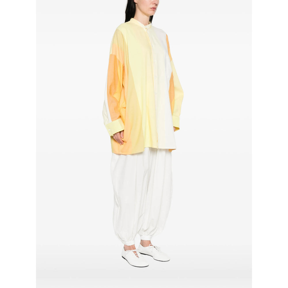 Shirt Marrakshi Life