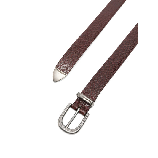 Belt Brunello Cucinelli