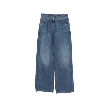 Jeans Brunello Cucinelli