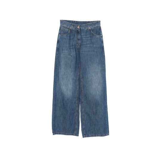 Jeans Brunello Cucinelli