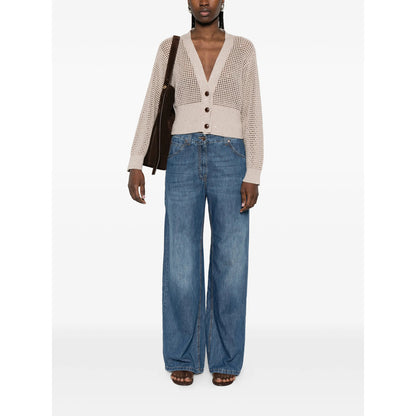 Jeans Brunello Cucinelli