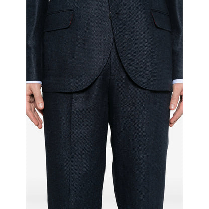 Suit Brunello Cucinelli