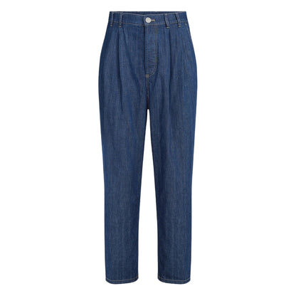 Jeans Brunello Cucinelli