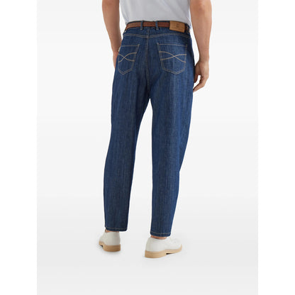 Jeans Brunello Cucinelli
