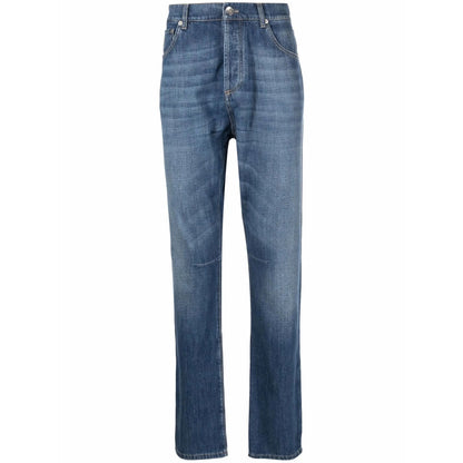 Jeans Brunello Cucinelli