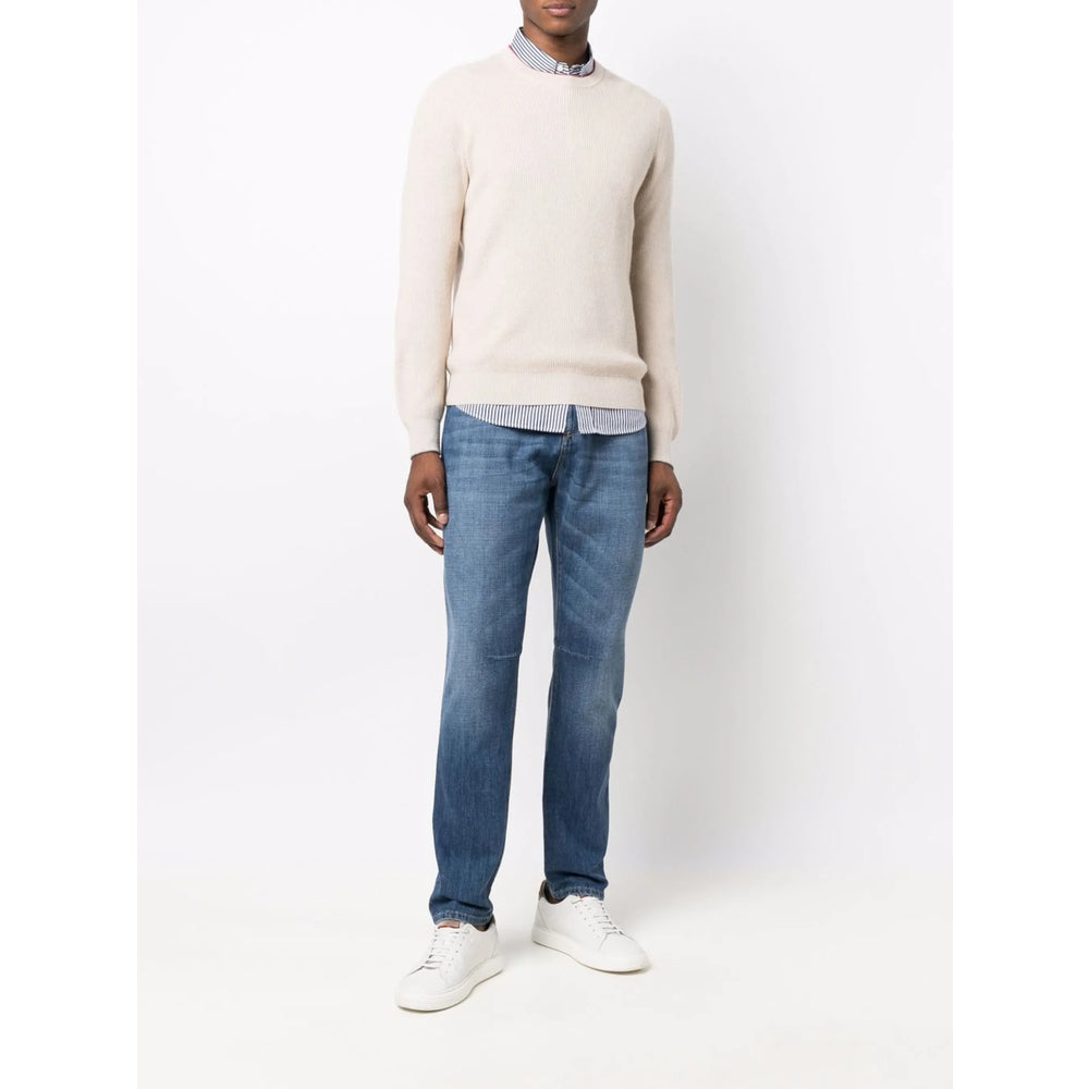 Jeans Brunello Cucinelli