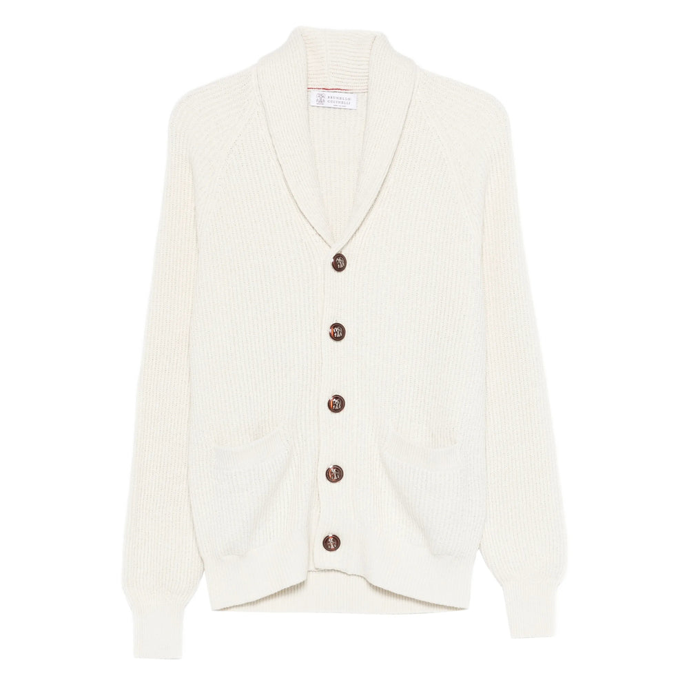 Sweater Brunello Cucinelli