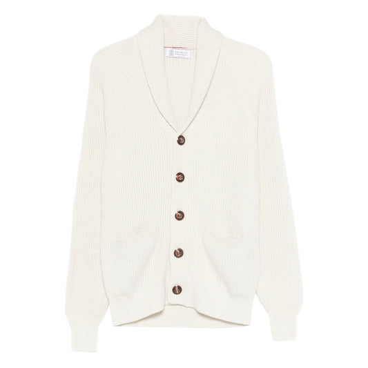 Sweater Brunello Cucinelli