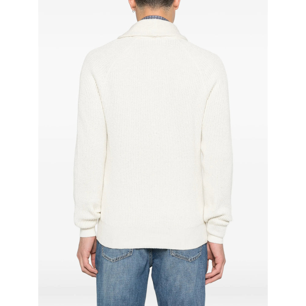 Sweater Brunello Cucinelli