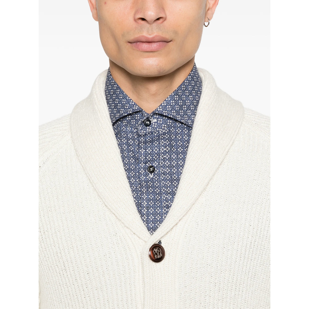 Sweater Brunello Cucinelli