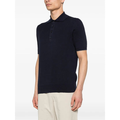 Sweater Brunello Cucinelli