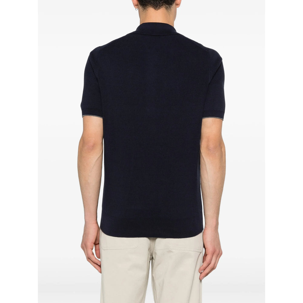 Sweater Brunello Cucinelli