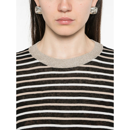 Sweater Brunello Cucinelli