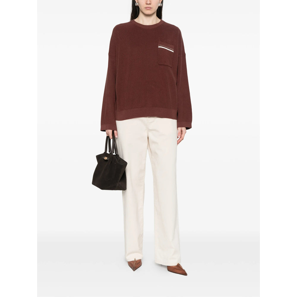 Sweater Brunello Cucinelli