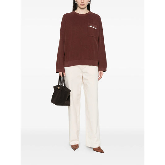 Sweater Brunello Cucinelli