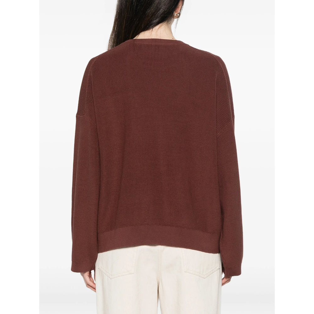 Sweater Brunello Cucinelli