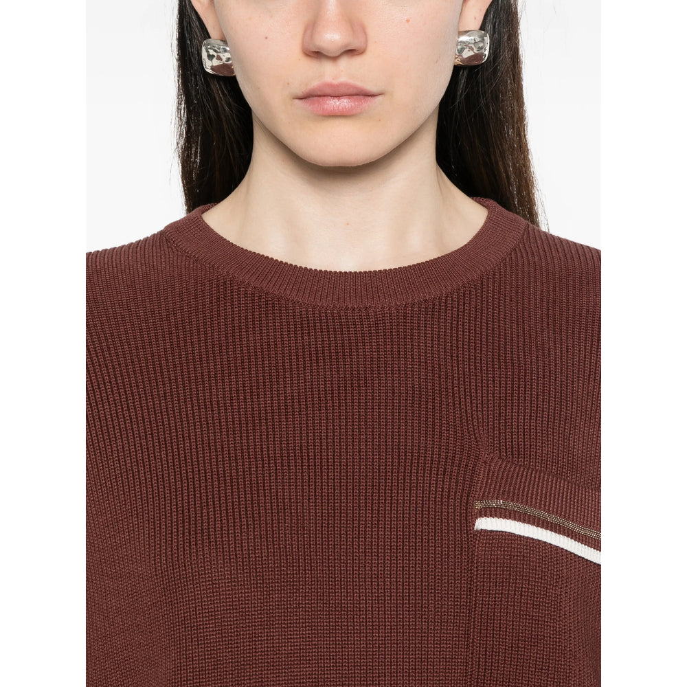 Sweater Brunello Cucinelli