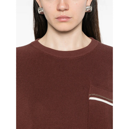 Sweater Brunello Cucinelli